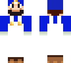 smg4