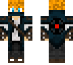 sniper assassin
