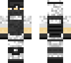 soldier