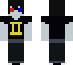 sollux captor