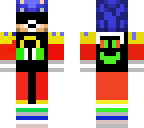 sonic150