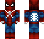 spiderman ps4 the amazing