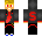spieffv3