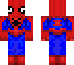 spooderman