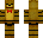 springbonnie