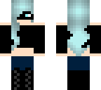 spy katelyn