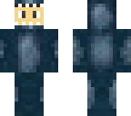 squidskin