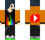 squirtle69 skin