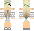 stacy
