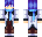 starmyu