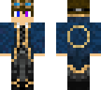 steampunk