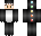 stefans skin