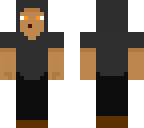 steve247p
