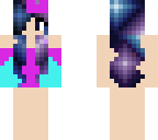 still workin on