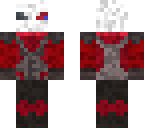 suicide squad deadshot