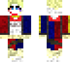 suicide squad harley quinn