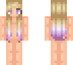 sun and galaxy_summergal