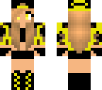 sun-armygirl
