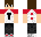 super boy