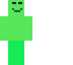 super frog