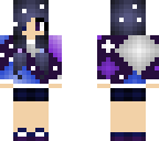 super ugly galaxy fail