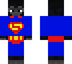 superman gorilla