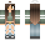 suuper small edit