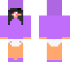 swag baby aphmau