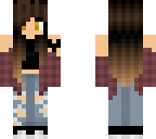 swag vampire
