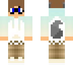 swaggerrrrr laurance xd