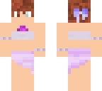 swim