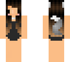 swim suit