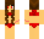 swim suit