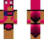 swim suit