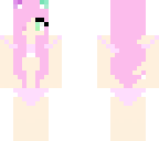 swimsuit girl