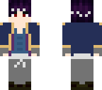 takasugi
