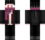 tanaka hd