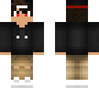  tazofficial