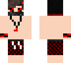  tazofficial