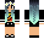 tbnr sparkle