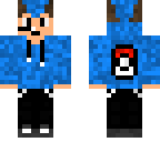 team mystic