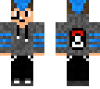 team mystic