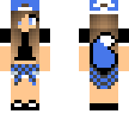 team mystic