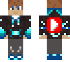 team mystic yt