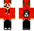 team valor