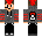team valor