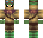 teemo