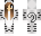 tferdsgf