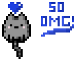 thanks for 50