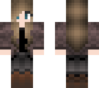the crafting dead 2